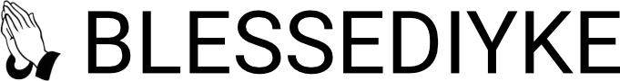logo-blessediyke-2